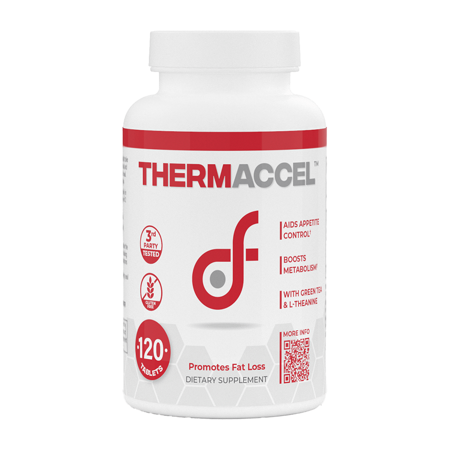 ThermAccel