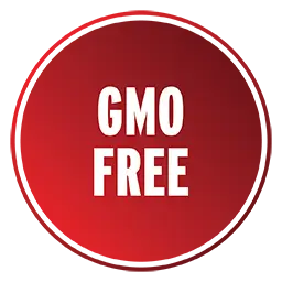 GMO Free